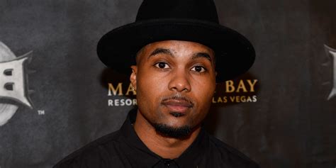 steelo brim net worth|Steelo Brim Net Worth: From Ridiculousness to Real Estate Riches